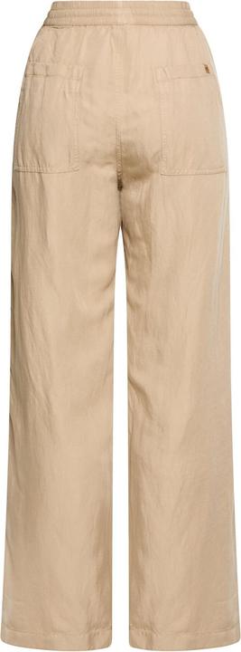 Image du produit Camel Active Casual Hose mit weitem Bein (32)