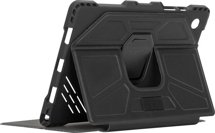 Produktbild Targus Pro-Tek case for Tab (Galaxy Tab A8)