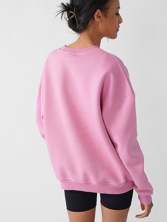 Immagine prodotto Aim'n Sweater SERIF (XL)