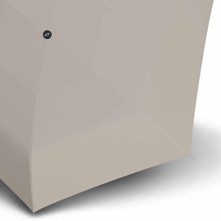 Immagine prodotto Knirps x MINI Taschenschirm 24 cm
