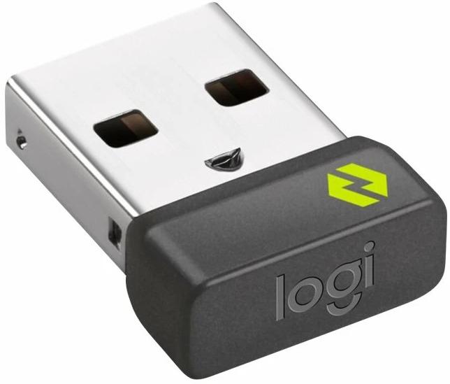 Image du produit Logitech MX Anywhere 3 (Sans fil)