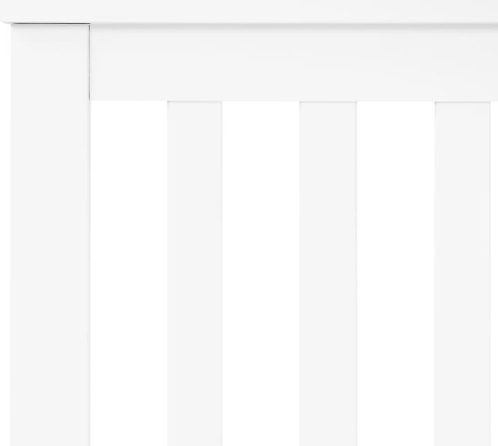 Actual product image Beliani Mayenne (120 x 200 cm)