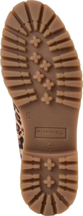 Image du produit Tamaris Chelsea Boot (39)