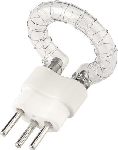 Produktbild Godox 1200ws Blitzlicht fÃ¼r AD600 Serie