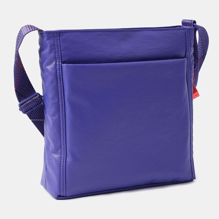 Immagine prodotto Hedgren Inner City Orva, borsa a tracolla 24 cm