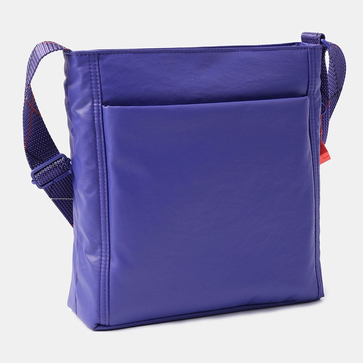 Produktbild Hedgren Inner City Orva Umhängetasche 24 cm