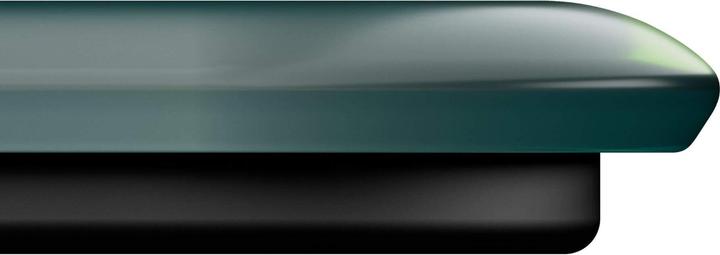 Actual product image Pulsar Superglide Glass Mousepad V3 Type S (L)