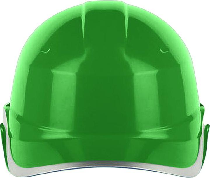 Immagine prodotto Venitex Casco di sicurezza DPI HiVis Baseball