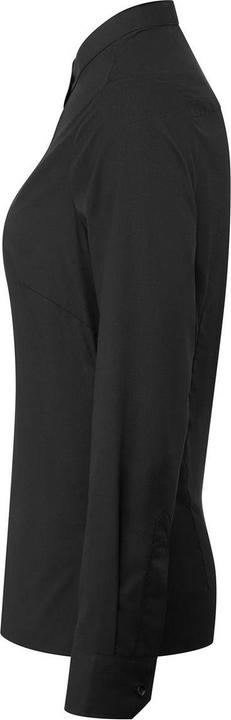 Immagine prodotto Premier Grandad Camicia Donna (M)