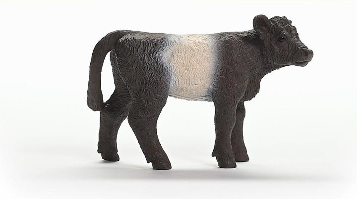 Produktbild Schleich Galloway Kalb