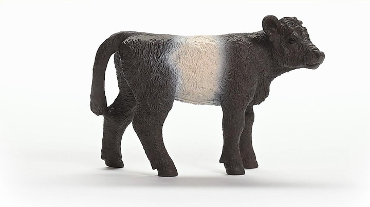 Produktbild Schleich Galloway Kalb