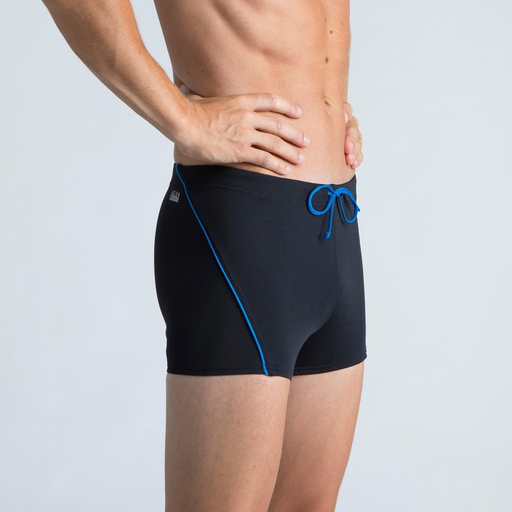 Actual product image Nabaiji 100 PLUS (XXL, 3XL)