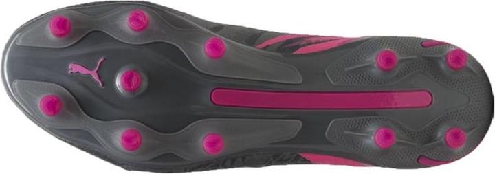 Image du produit Puma Chaussure de football à came King Ultimate Rush Fg/ag (43)