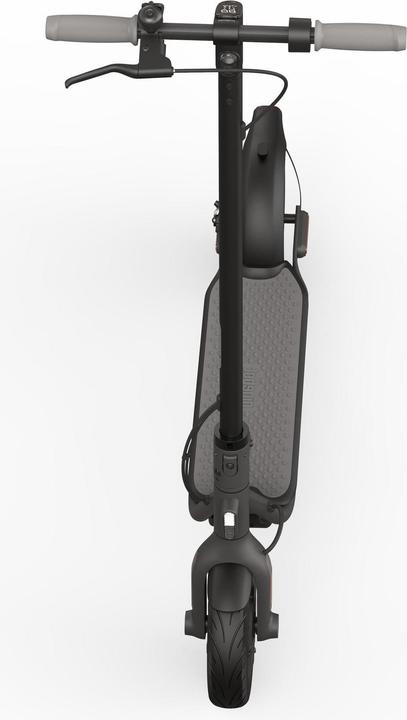 Produktbild Segway-Ninebot F25E (25 km/h, 25 km, 250 W)