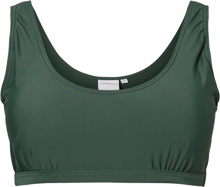 Junarose Bikini top (52)