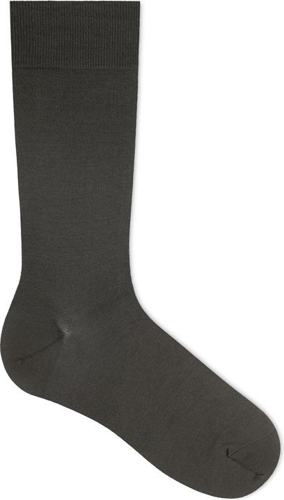 Produktbild Blacksocks Business Light (Einzelpack, 40 - 41)