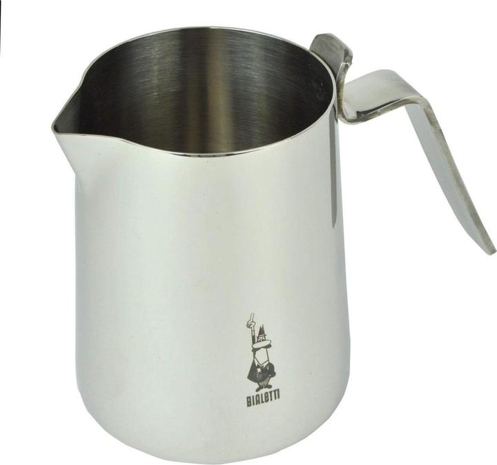 Produktbild Bialetti Milchkanne