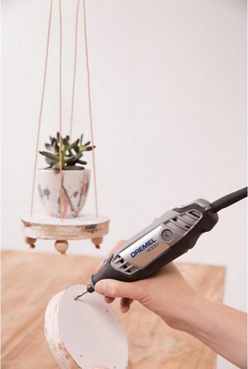 Immagine prodotto Dremel 3000-5