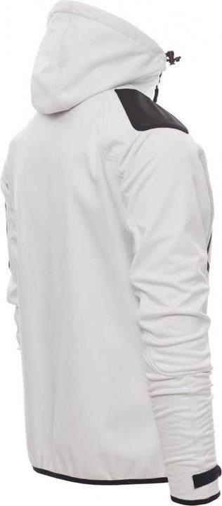 Image du produit Payper Veste Extreme (5XL)