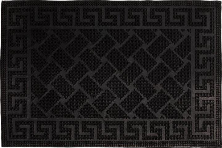 Domoletti DOOR MAT VCW3582 40X60CM 10MM (40 x 60 cm)