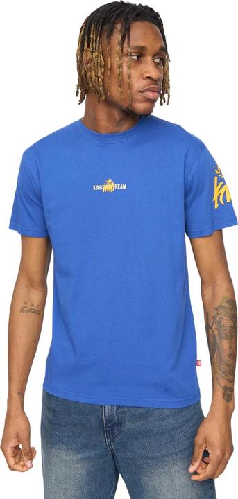 Produktbild Kings Will Dream Built TShirt (S)