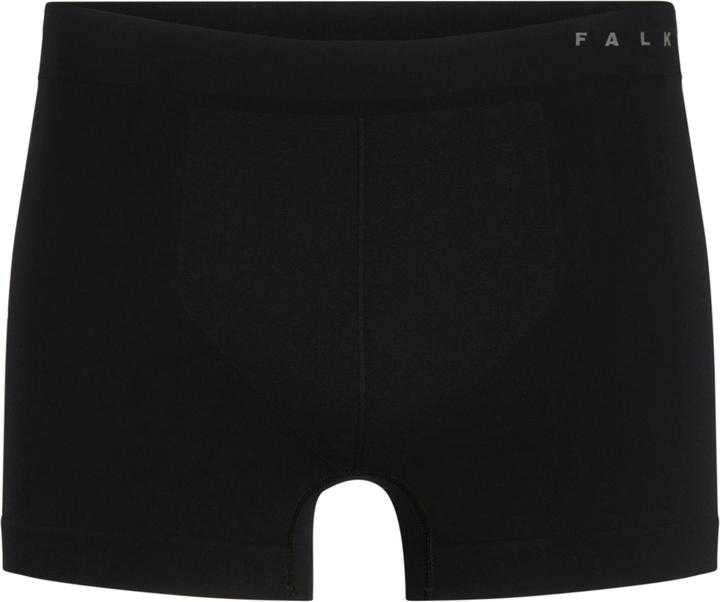 Produktbild Falke C Boxer Regular (XXL)