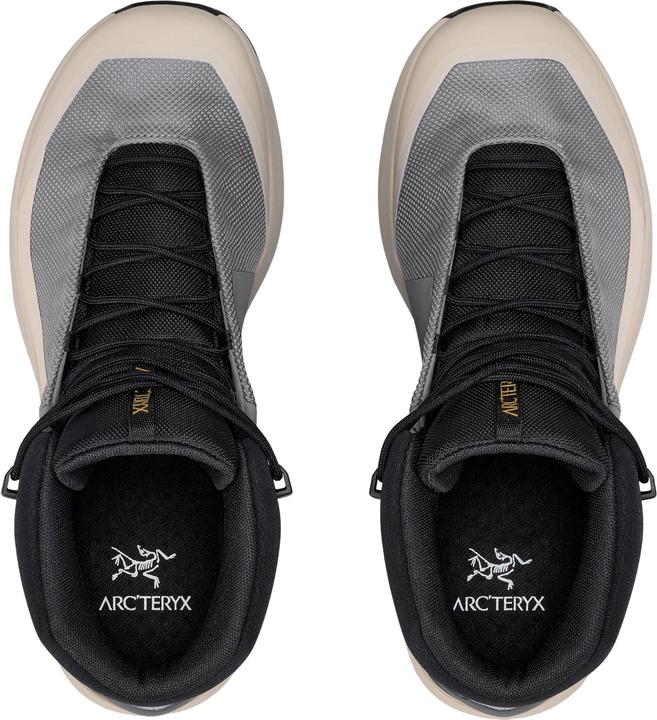 Produktbild Arc'teryx Kopec Mid GTX (46)
