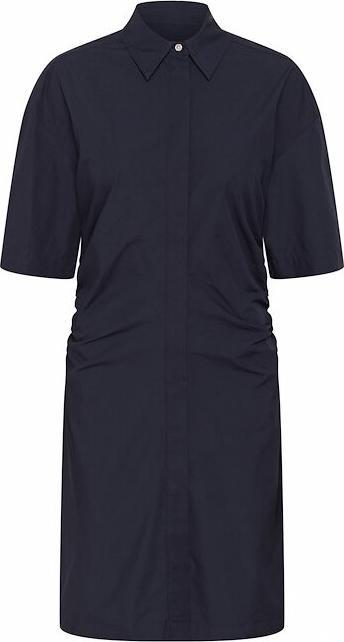 Image du produit Soaked in Luxury Oleane (L)