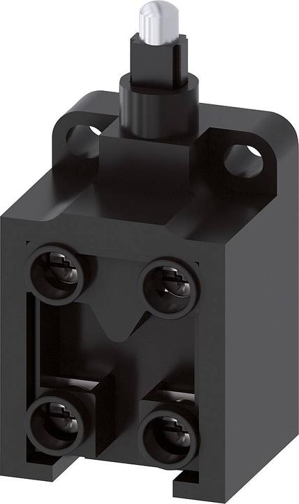 Produktbild Siemens Positionsschalter 30mm Teflonstössel