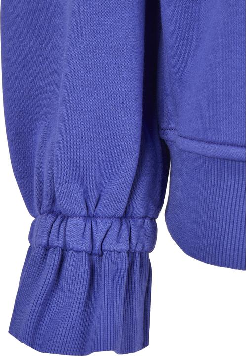 Produktbild Urban Classics Ladies Turtleneck Crew (XS)