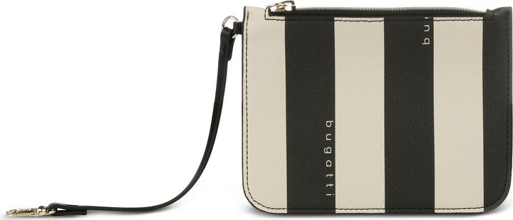 Produktbild Bugatti Cleo Shopper Tasche 39.5 cm