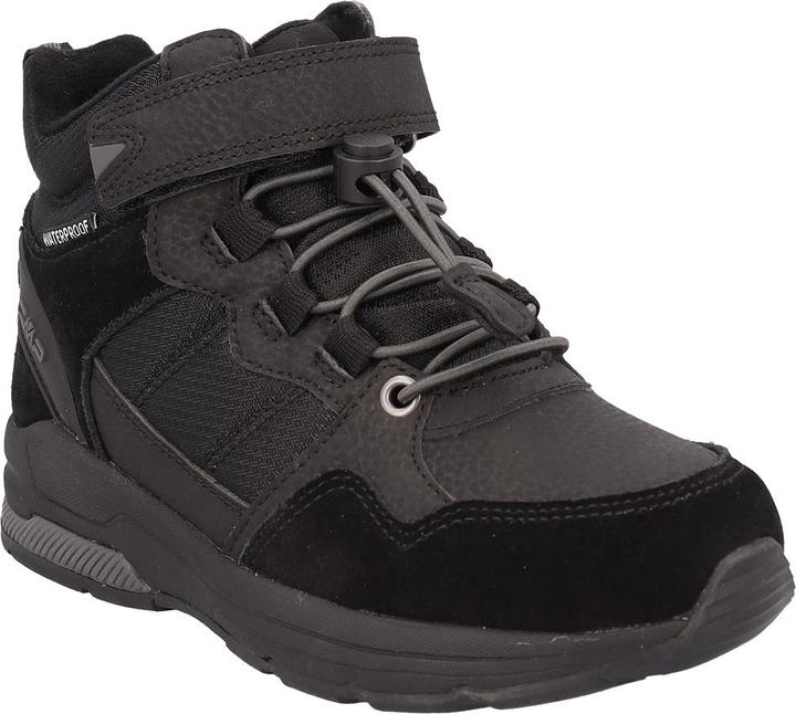 Produktbild CMP Campagnolo Hadil (28)