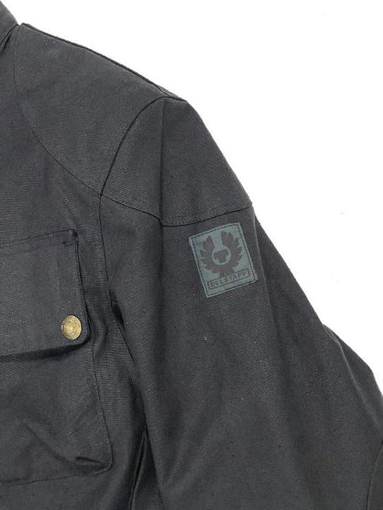 Immagine prodotto Belstaff ECOMASTER Textiljacke (Uomini, XL)