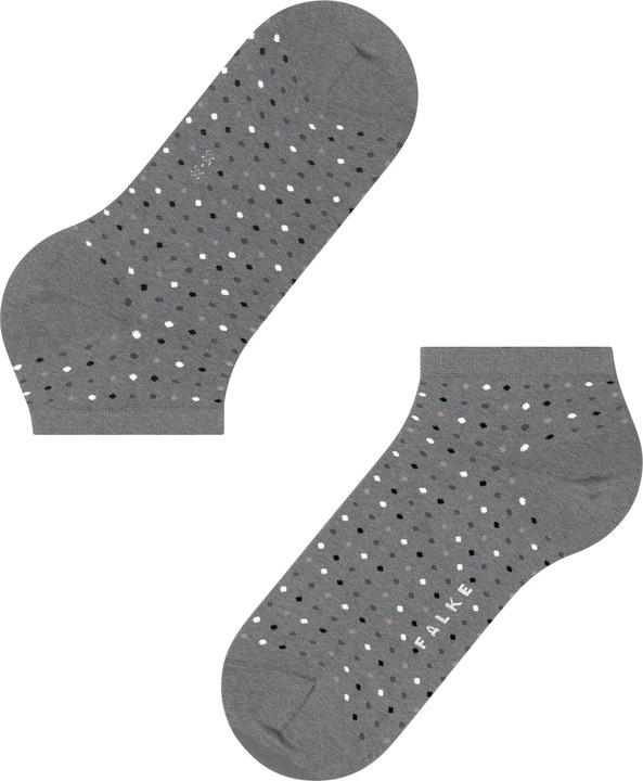 Immagine prodotto Falke Multispot SN (35 - 38)