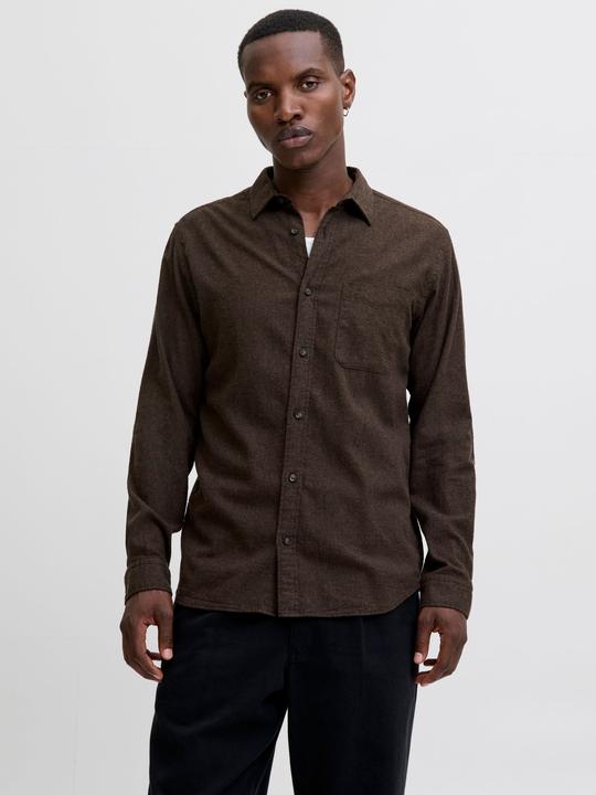 Immagine prodotto Jack & Jones Comfort Fit Hemd Hemd (XS)