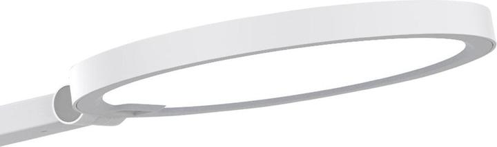 Produktbild Mondilux Luciana