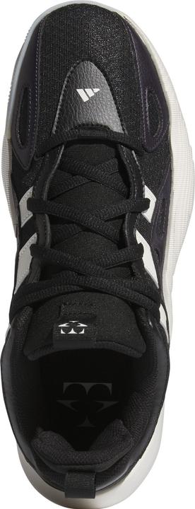 Produktbild adidas Trae Unlimited 2 (41 1/3)
