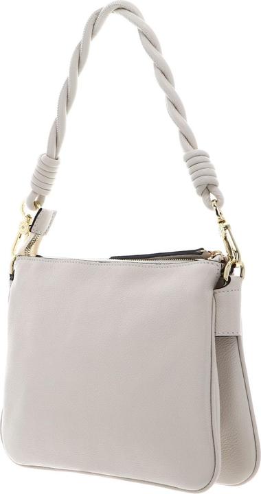 Immagine prodotto Abro Leather Kavir Shoulder Bag Twofold