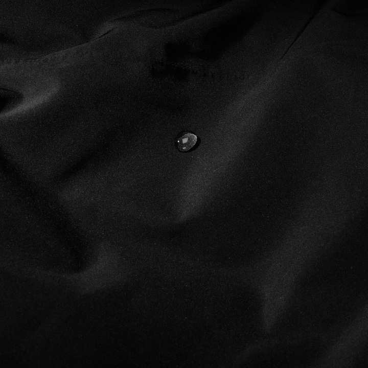 Actual product image Mammut Fall Line HS Thermo Hooded Jacket Women (S)