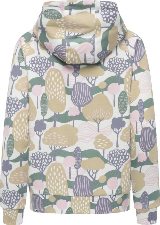 Produktbild Ragwear Fllawia Print (M)