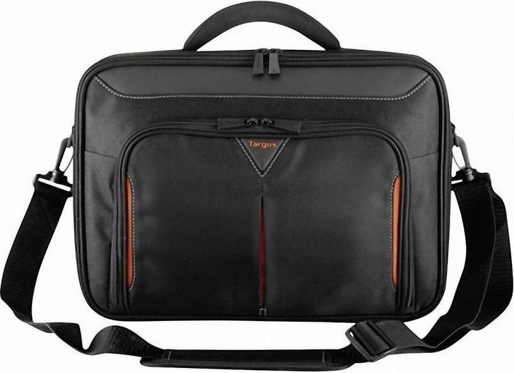 Actual product image Targus Classic+ (18", Universal)