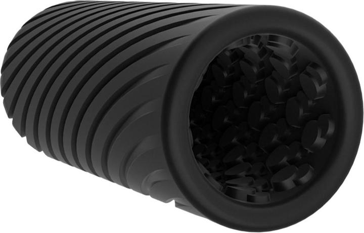 Produktbild ArcWave Ghost