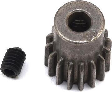 Produktbild Traxxas Gear