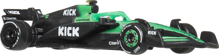 Immagine prodotto 0 JKD89