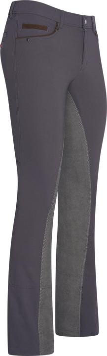 Actual product image Easy Rider Jodhpur Philip