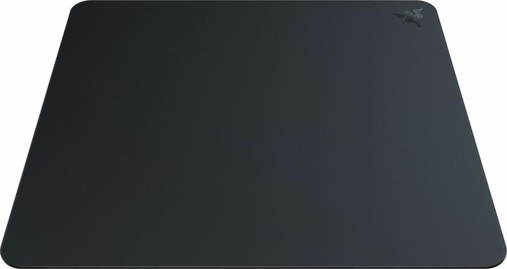 Productafbeelding Razer Atlas