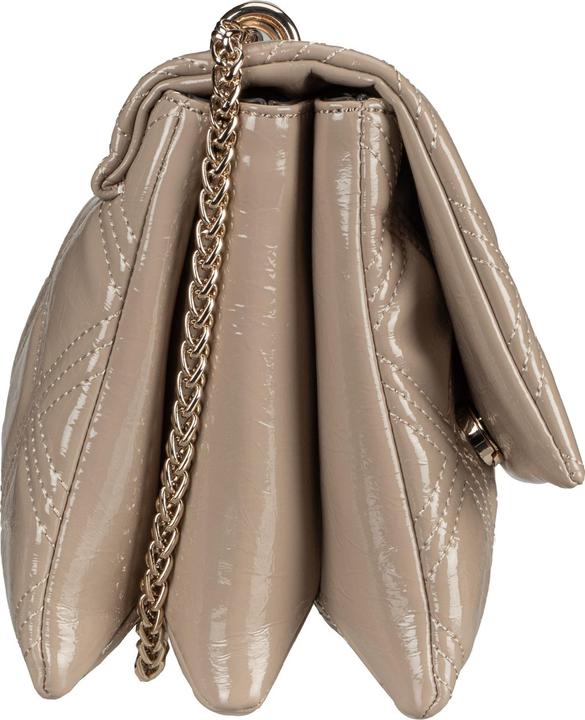 Immagine prodotto Guess Borsa a tracolla Deesa TG 24210