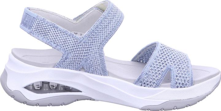 Image du produit Rieker W3152 10 Sandal (41)