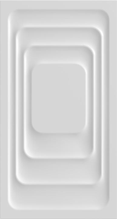 Produktbild Elektra Bregenz elektrabregenz WAFX81430T Waschmaschine 8 kg (8 kg, Links)