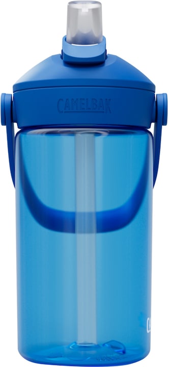 Produktbild Camelbak Thrive Flip Straw Kids (0.40 l)